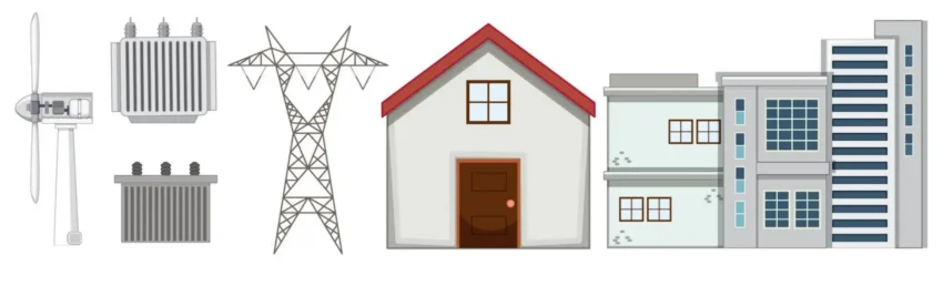 power-generation-concept