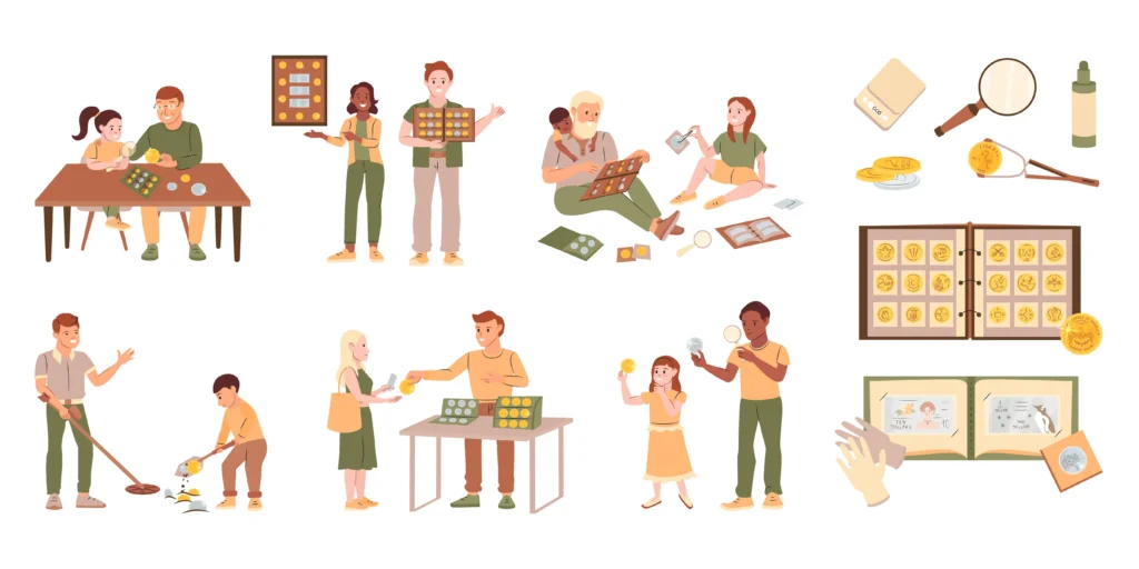 сімейна вечірка при свічках під час відключення світла