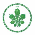 Герб міста Київ