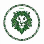 Герб міста Львів